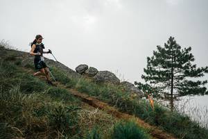 BIB: 
                            <button type="button" onclick="openModal(25996210)" class="btn btn-primary btn-sm float-right btn-popup" data-toggle="modal" data-target=".modal-high-quality">
                        <i class="fas fa-shopping-cart"></i> Add to Cart
                    </button>
                                            <button type="button" onclick="isThisMe(25996210, true)" class="btn btn-success btn-sm float-right btn-popup btn-isme hidden" data-toggle="tooltip" data-placement="bottom" title="นี่คือรูปของคุณใช่ไหม คลิกที่นี่เพื่อเอาเข้าอัลบั้ม">
                        <i class="fas fa-plus"></i> Add to album
                    </button>
                    <button type="button" onclick="isThisMe(25996210, false)" class="btn btn-warning btn-sm float-right btn-popup btn-isnotme hidden">
                        <i class="fas fa-ban"></i> Remove from album
                    </button>